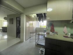Blk 898B Woodlands Drive 50 (Woodlands), HDB 5 Rooms #458411541